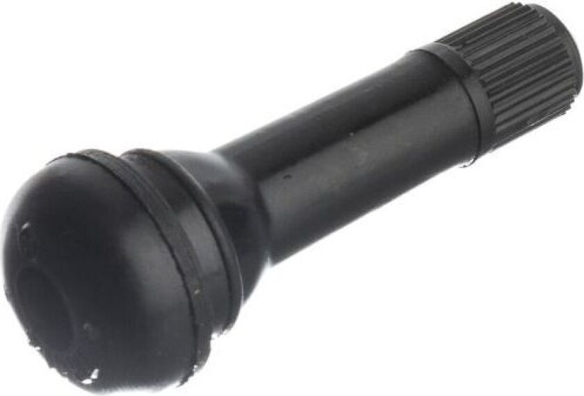 491431 Dekkventil 100-pakning 48,5 mm