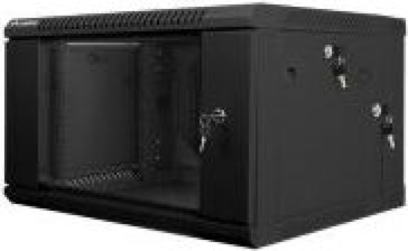 rack - 6U