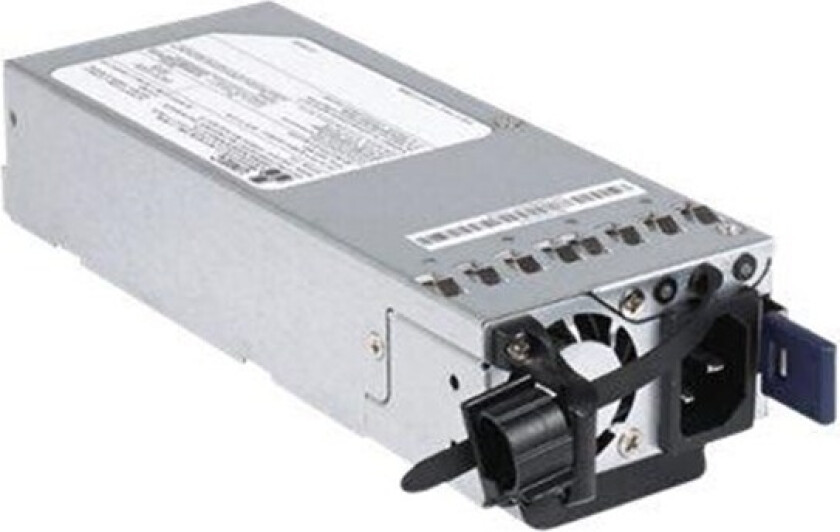 APS299W - power supply - hot-plug - 299 Watt Strømforsyning (PSU) - 290 Watt - 80 Plus