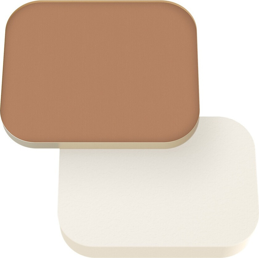 Facefinity Compact 007 Bronze 10g
