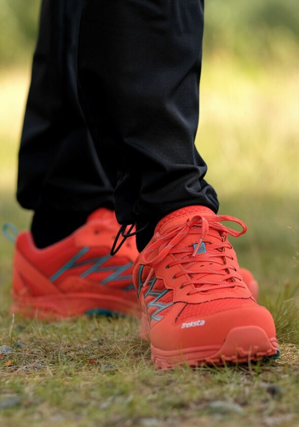 Bolt Lace GoreTex tursko 36