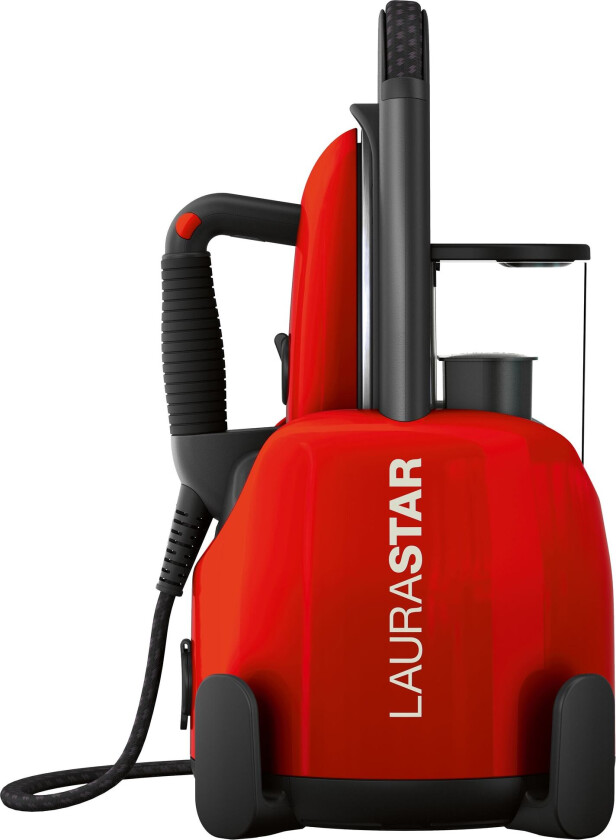 Dampstrykejern Laurastar 000.0304.501 2200 W