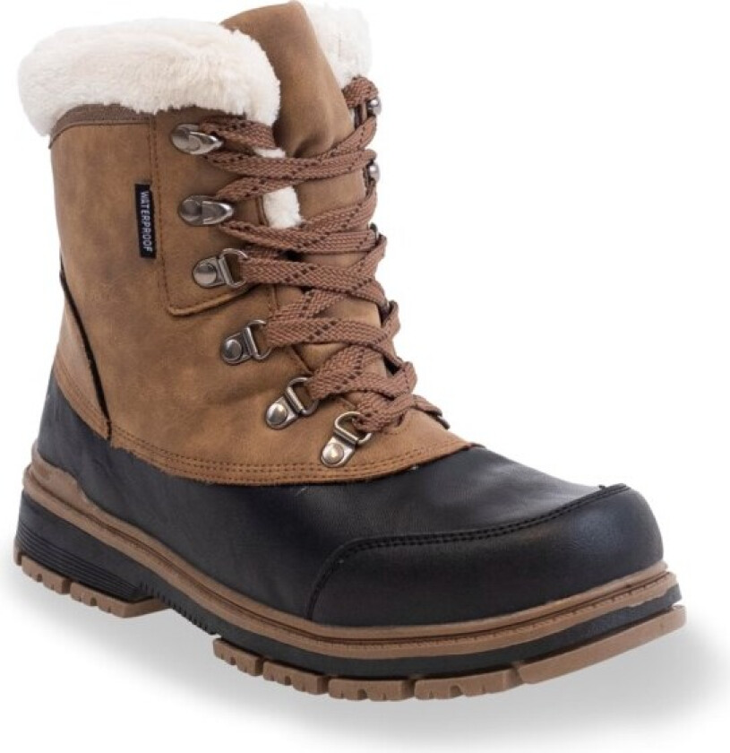 Lunden Vanntett Boot 36