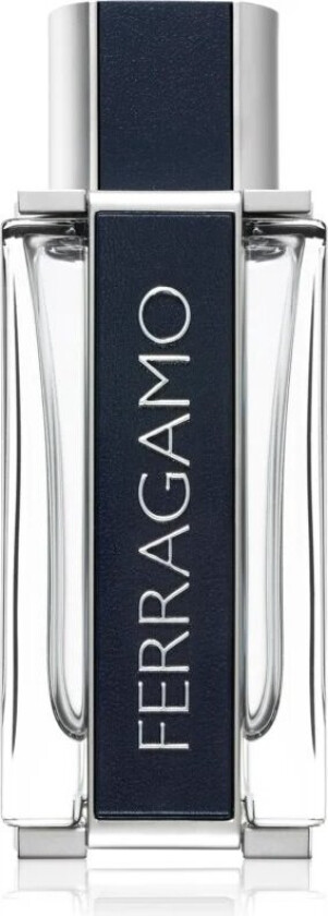 Ferragamo Men, 100 ml  Herrduft