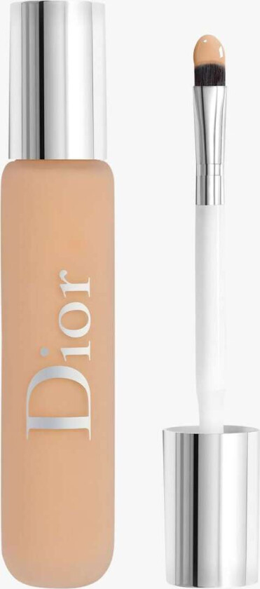 Backstage Face & Body Flash Perfector Concealer 11 g (Farge: 3N)