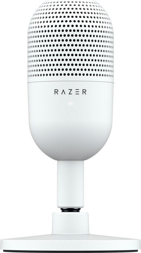 Seiren V3 Mini - Mercury