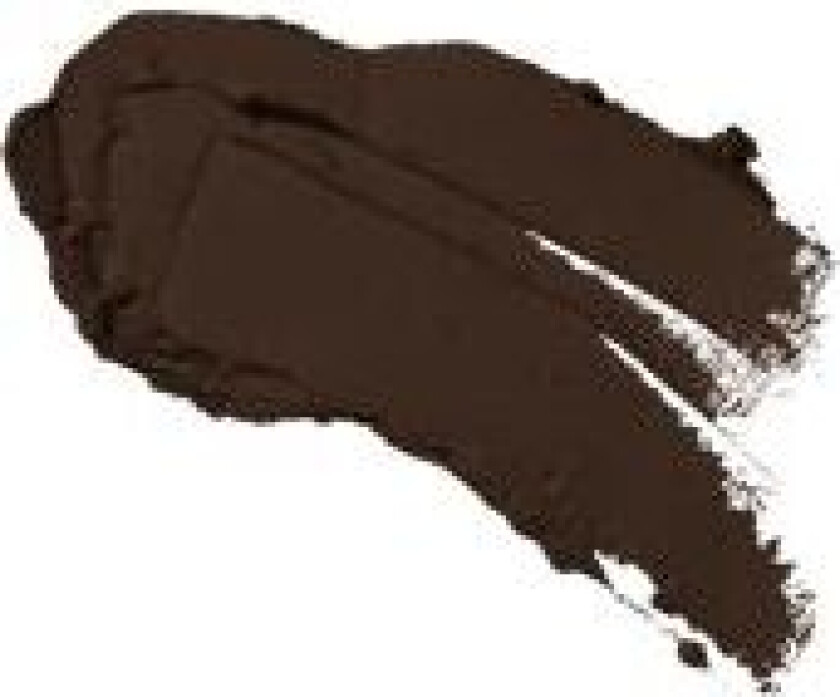 Cream Stay Shadow Stick Bon Bon