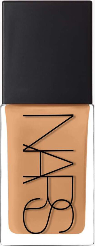 Light Reflecting Foundation 30 ml (Farge: Cadiz)