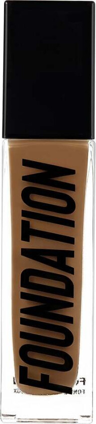 Luminous Foundation 30 ml (Farge: 370W)