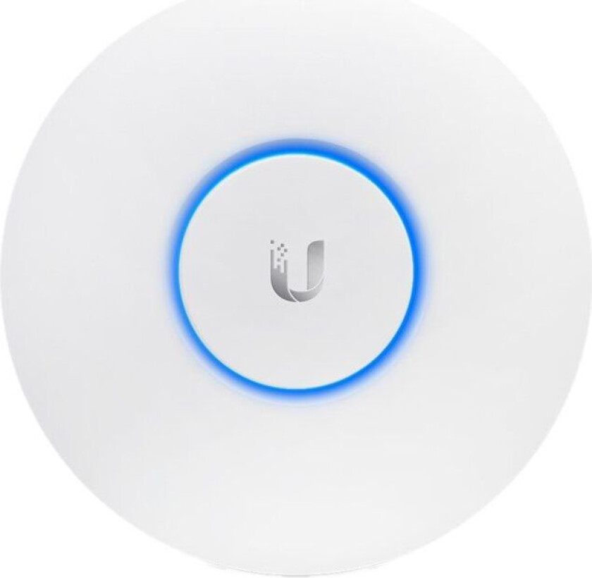 Unifi UAP-AC-LR Roaming-aksesspunkt AC1300