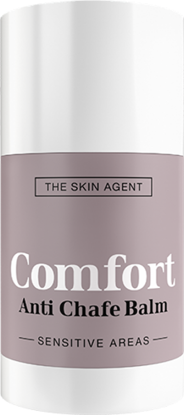 Comfort Comfort Anti Chafe Balm 25 ml