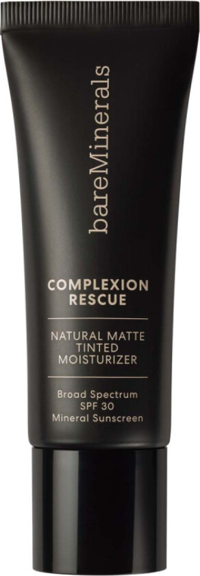 Complexion Rescue Matte Opal 01 35g