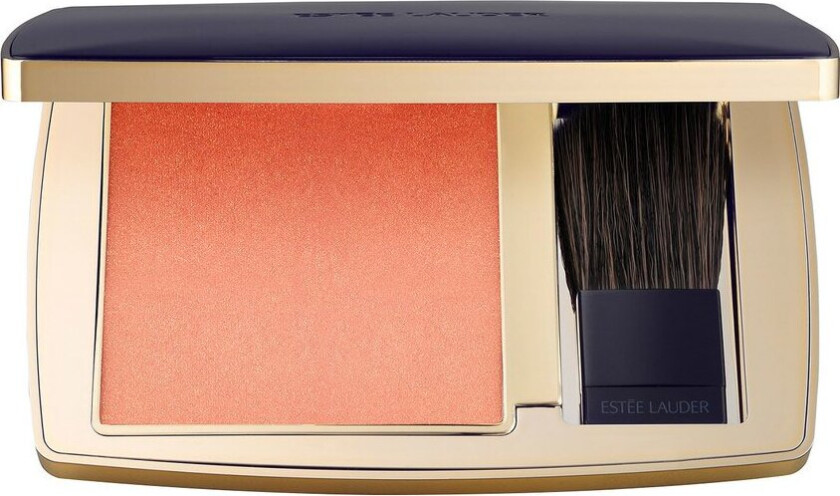 Estée Lauder Pure Color Envy Sculpting Blush 7 g (Farge: Peach Passion)