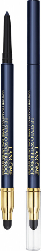 Bilde av Le Stylo Waterproof 0,35 g (Farge: 7)