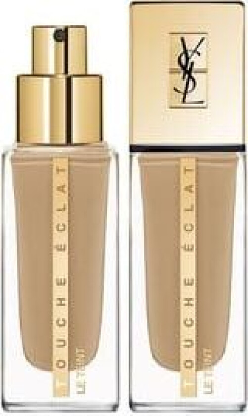 Touche Éclat Le Teint B60