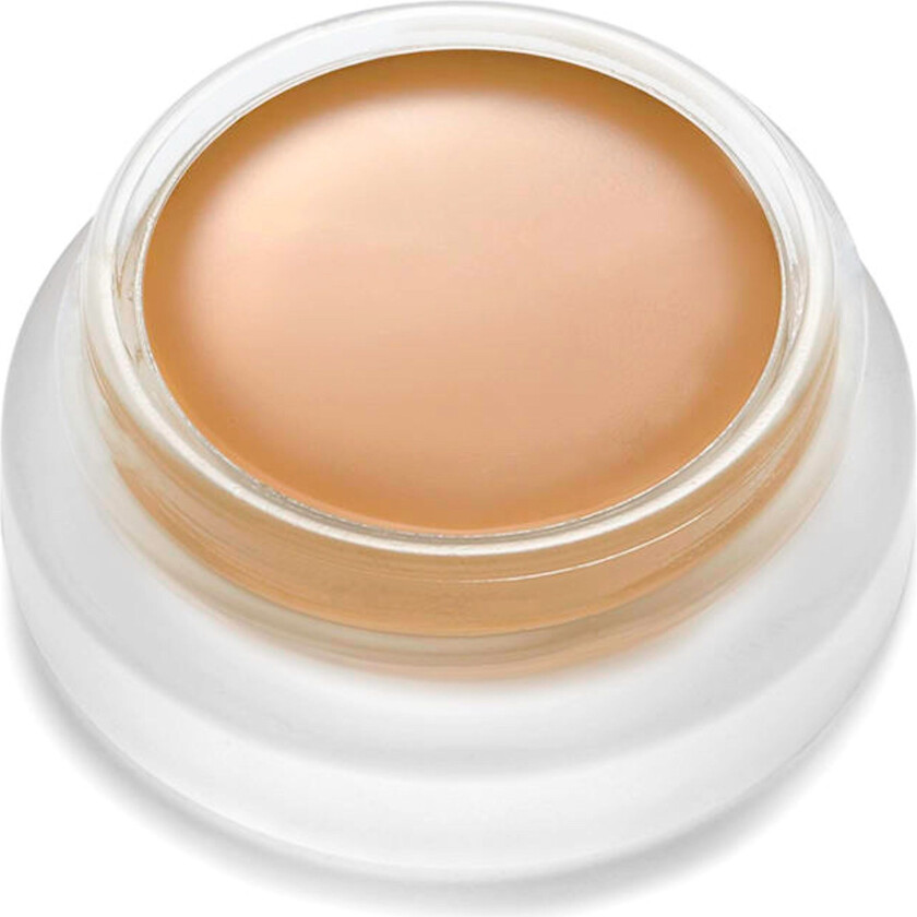 'Un' Cover-Up Concealer