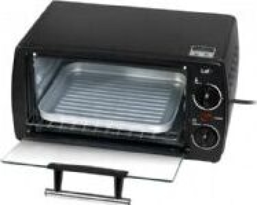 Bilde av Miniovn - 10 L - 800W