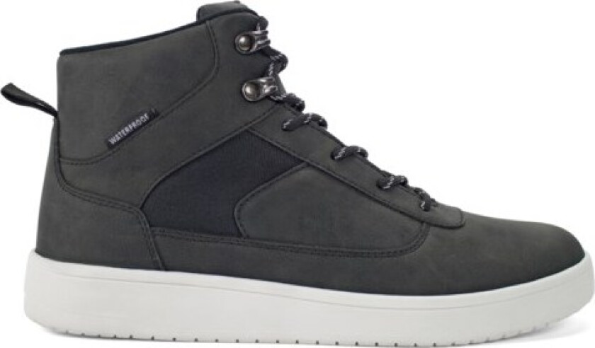 Bilde av Tryvann vanntett vintersko  44