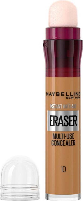 Instant Age Eraser Concealer 13 Cocoa