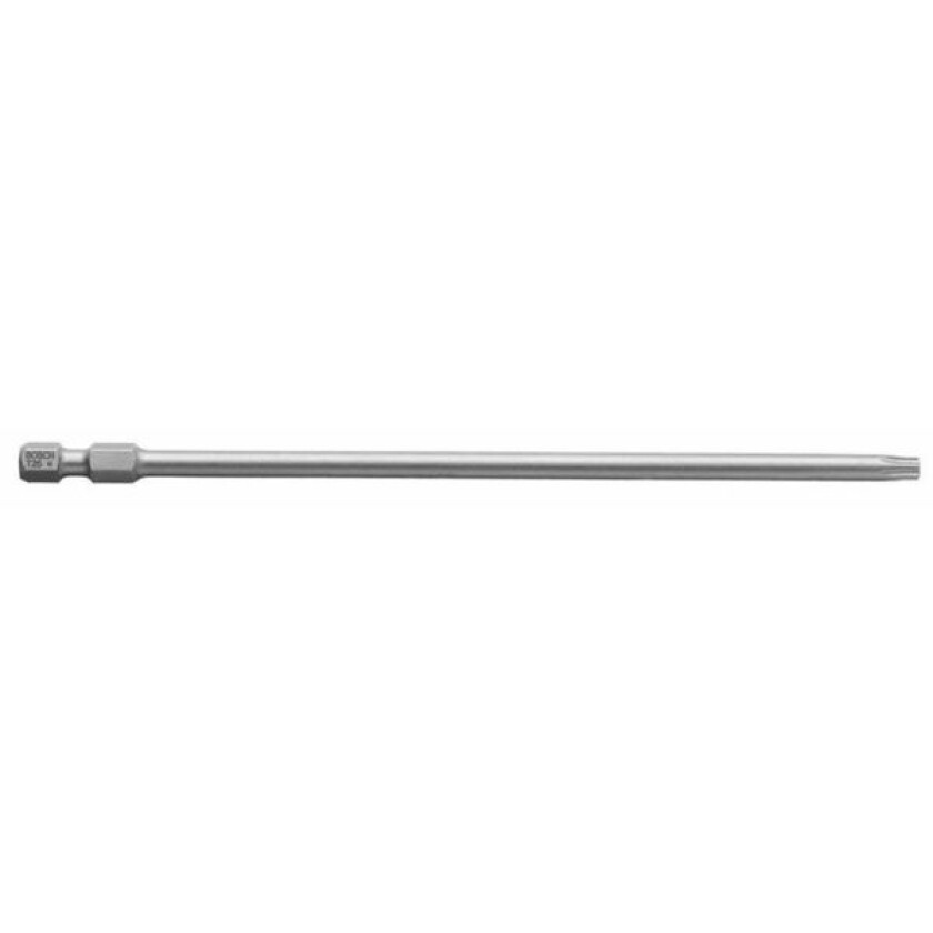 867/4 Z Bits TX25x152 mm