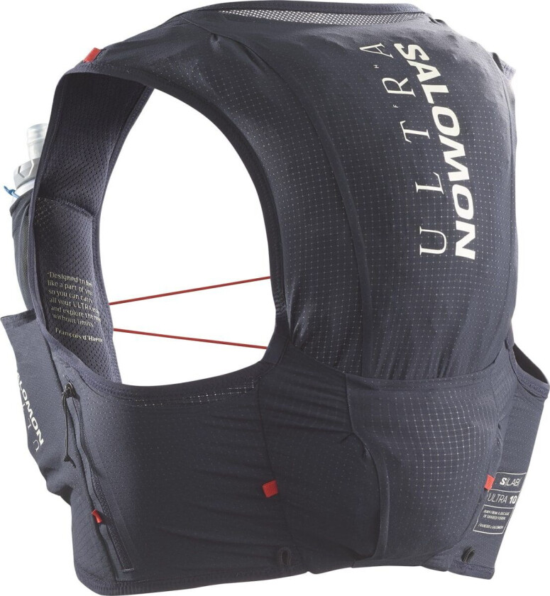 S/Lab Ultra 10 Night Sky M, Night Sky