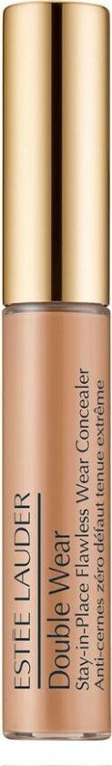Estée Lauder Double Wear Stay-In-Place Flawless Wear Concealer 3N