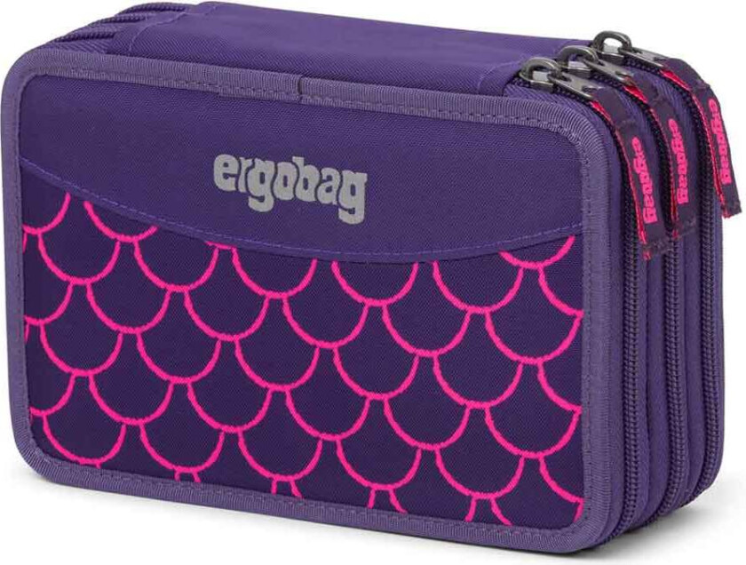 Maxi Pennal Pearl DiveBear