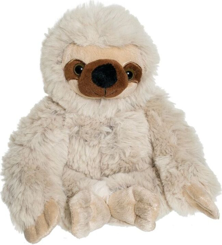 Teddykompaniet Dreamies- Sengångare