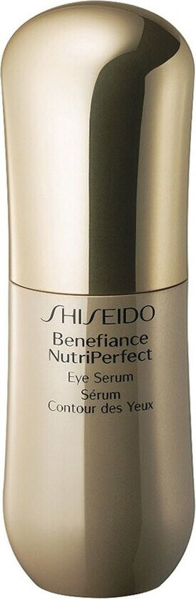 Nutriperfect Eye Serum