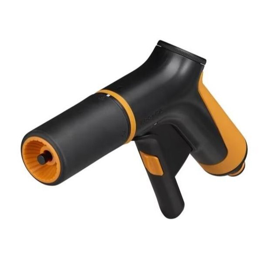 1065484 Strålepistol