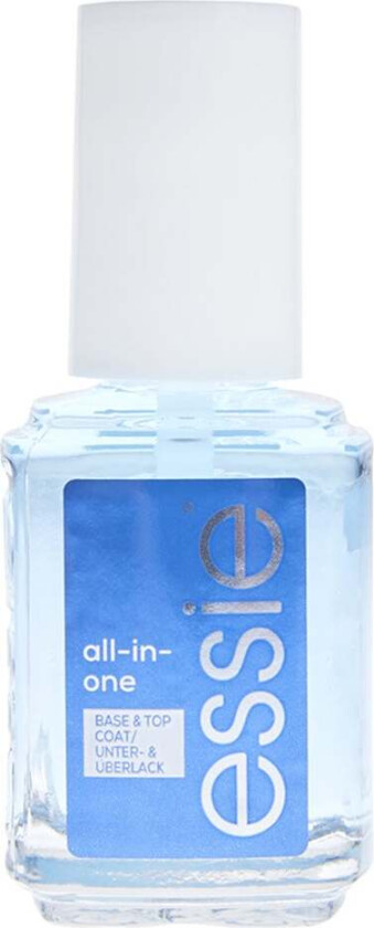 Essie All In One