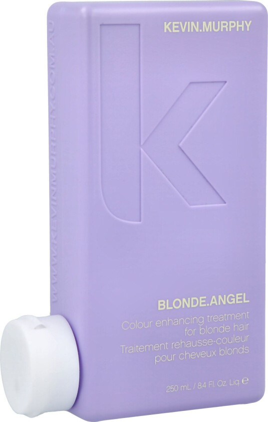 Blonde Angel Treatment 250 ml