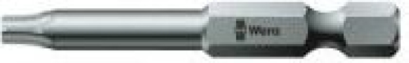 867/4 Z TORX® Bits. TX 10 x 70 mm