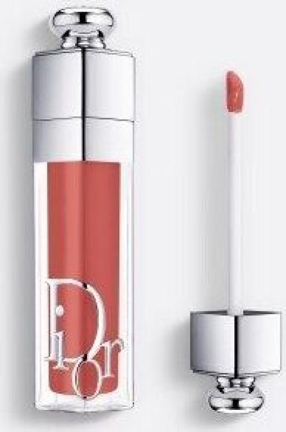 Addict Lip Maximizer 6 ml (Farge: 039 Intense Cinnamon)