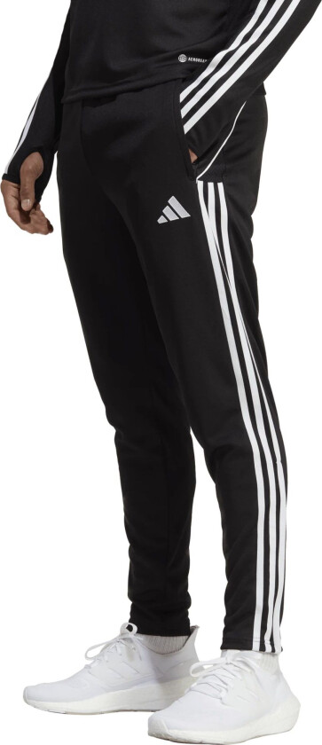 adidas Tiro23 League Training Pant, treningsbukse herre BLACK