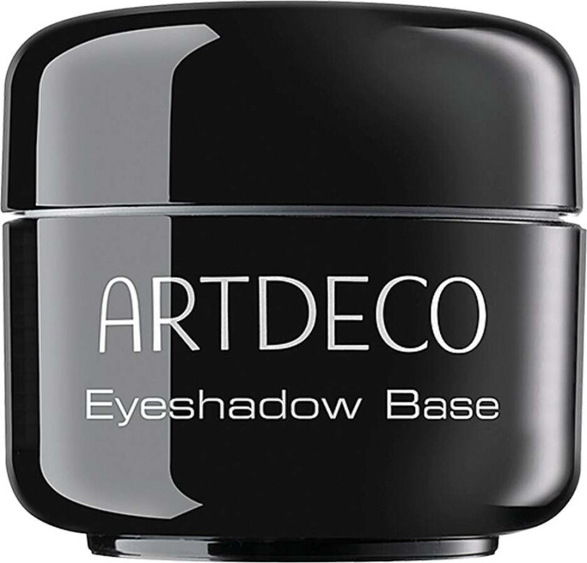 Artdeco Eyeshadow Base 5 ml