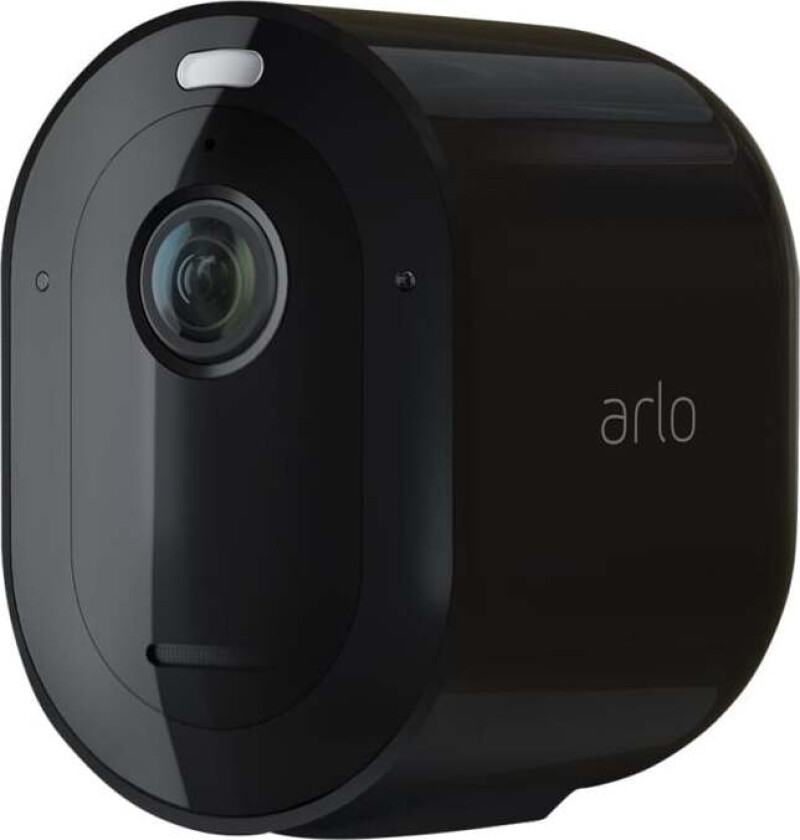 Pro 3 Wire-Free Security Camera - Add-on