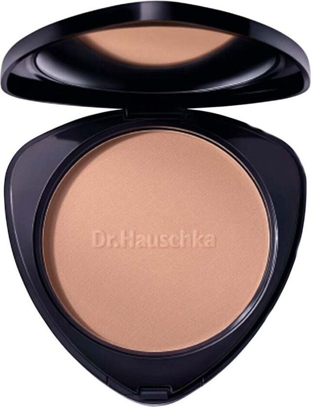 Bronzing Powder, Bronzer