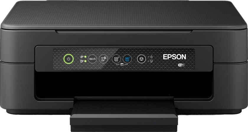 Multifunksjonsskriver Epson Expression Home XP-2200 Wifi