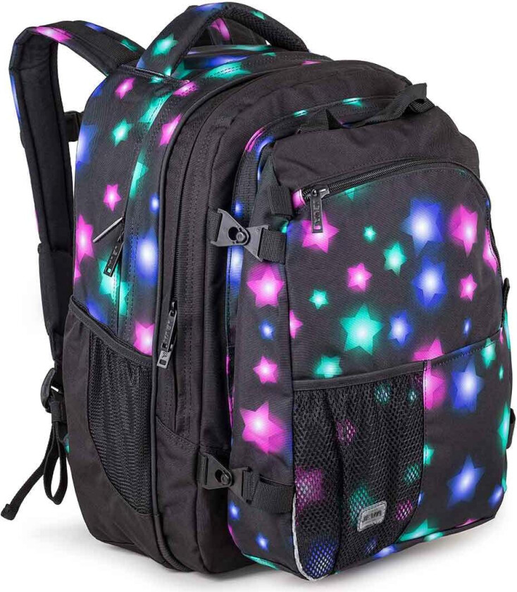 Skolesekk Supreme Estrella