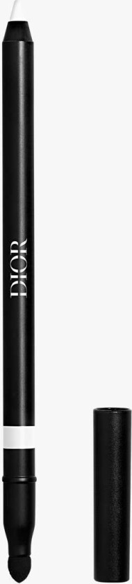 show On Stage Crayon 1,4 g (Farge: 009 White)
