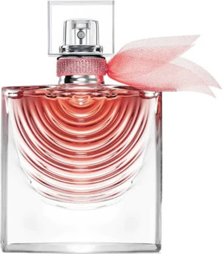 La Vie Est Belle Iris Absolu EdP