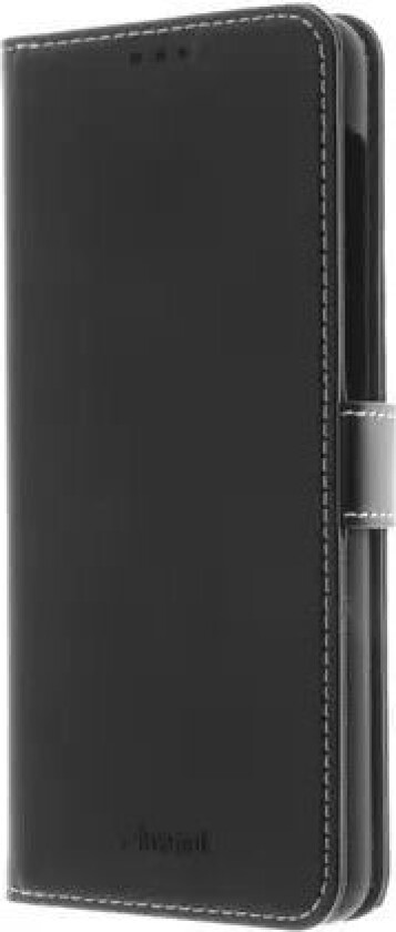 Flip Case - flip cover for mobile phone