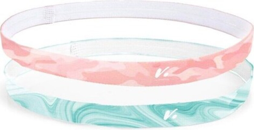 Bilde av Vivid Head Band Set