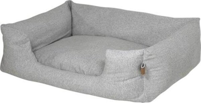 Bilde av Snooze Hundeseng Silver Spoon 110x80 cm