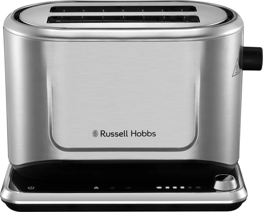 RUSSELL HOBBS Attentiv 26210-56