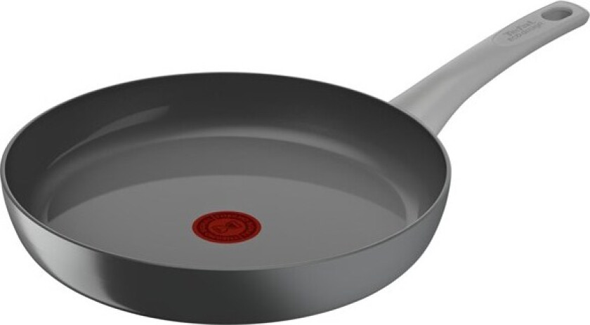 Renew ON Frypan 32 cm Grey