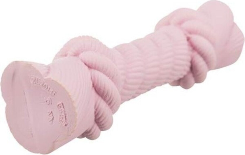 Trixie Junior Kamprep Latex (15 cm)