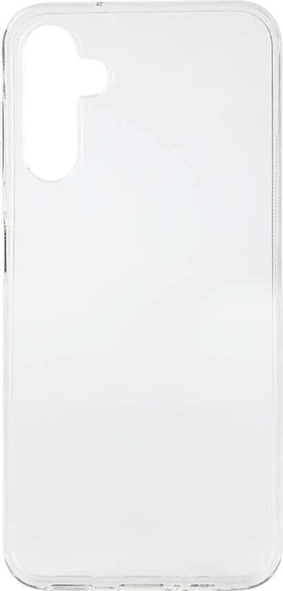 Onsala resirkulert TPU-deksel (Galaxy A14)