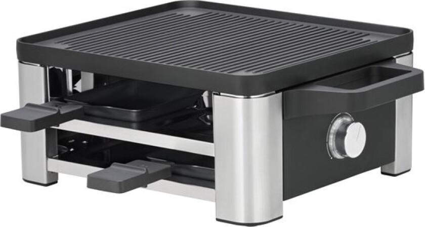 Lono raclette 4 persons
